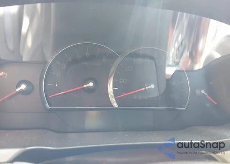 2006 Cadillac Dts Standard from USA, damaged, VIN 1G6KD57Y36U116416